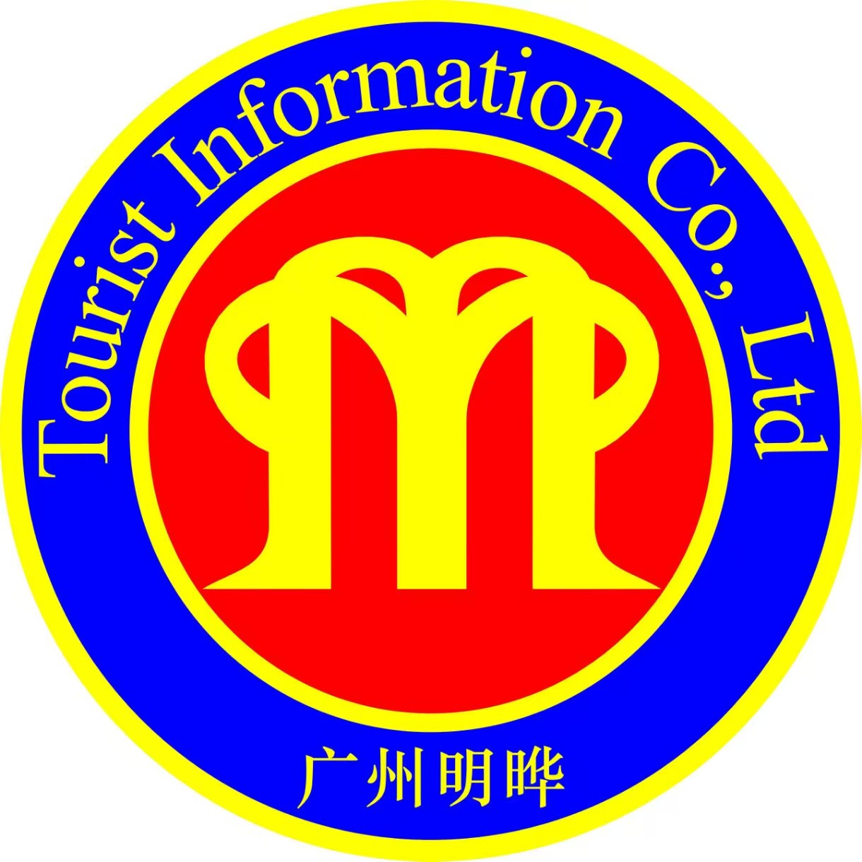 广州市恒壮酒店管理服务有限公司 